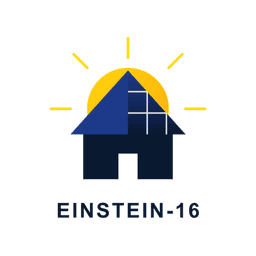 Einstein-16