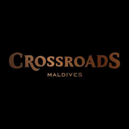 CROSSROADS MALDIVES