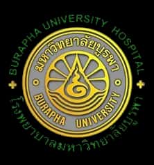 โรงพยาบาลมหาวิทยาลัยบูรพา
