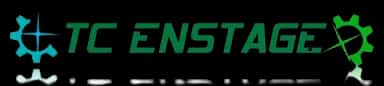 TC Enstage Co.,Ltd.