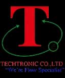 Techtronic Co., Ltd