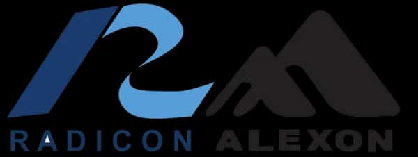 RADICON & ALEXON