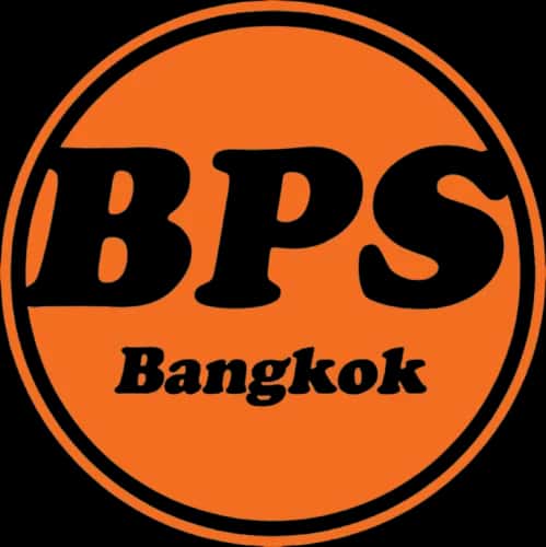 บีพีเอส กรุงเทพ จำกัด